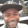 Profile Picture of Derek McCall815 (@@derekmccall3) on Tiktok