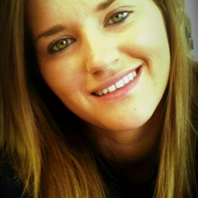 Profile Picture of Stephanie Corey (@scorey52803) on Twitter