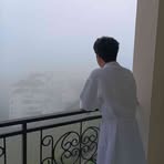 Profile Picture of Ray Wells (@ray.wells.865024) on Facebook