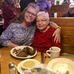 Profile Picture of Cheryl Nadine Kessinger (@cheryl.n.kessinger) on Facebook