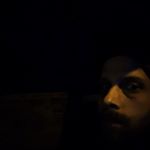 Profile Picture of Stephen Danks (@stephendanks) on Instagram