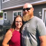 Profile Picture of Robert Milham (@robert.milham.7) on Facebook