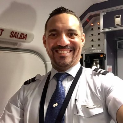 Profile Picture of Eric Ladd (@erclad) on Twitter