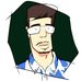 Profile Picture of Michael Kirshner (@michael.kirshner.5817) on Facebook