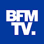 Profile Picture of BFMTV (@@BFMTV) on Tiktok