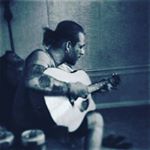 Profile Picture of randy owens (@randyman350) on Instagram