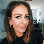 Profile Picture of Lizzie pearson (@bettypearson88) on Instagram