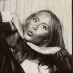 Profile Picture of Bella Richardson!!!!! (@bellarichardsonn) on Instagram