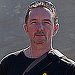 Profile Picture of Javier  Vazquez (@Xavier V?zquez) on Flickr