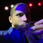 Profile Picture of Jason Burch (@jason.burch) on Instagram