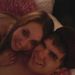 Profile Picture of Cole Gresham (@cgresham1139) on Pinterest
