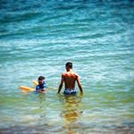 Profile Picture of Jayden Almodovar (@jay_almodovar) on Instagram