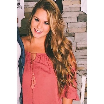 Profile Picture of Casey Mikeska (@caseymikeska) on Twitter