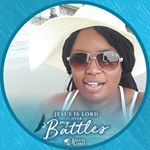 Profile Picture of Lebogang Lee (@lebogang.lee.184881) on Instagram