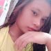 Profile Picture of Brian Raby (Brea elyzequen) (@brian.raby.942) on Facebook