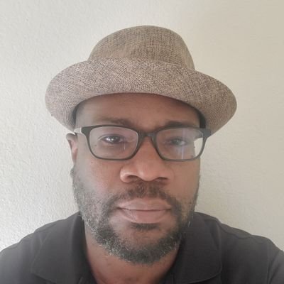 Profile Picture of James Winfield (@jewinfield) on Twitter