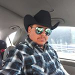Profile Picture of Claudio Montes Sánchez (@claudio.montes.581) on Instagram
