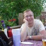 Profile Picture of Mark Jaworowski (@jawski66) on Instagram