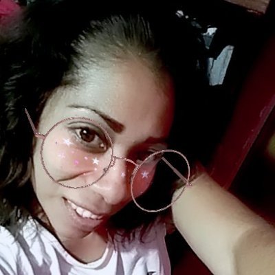 Profile Picture of Aida Rosario Silva Neri (@aidasilvaneri) on Twitter