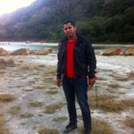 Profile Picture of Sacarias Luna (@joseph.aranda.982) on Instagram