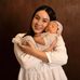 Profile Picture of Bianca Ramirez (@bianca.ramirez1803) on Facebook