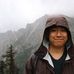 Profile Picture of Kevin Yokota (@kevin.yokota.7) on Facebook