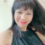 Profile Picture of Kimkhanh Nguyen (@kimkhanh.nguyen.5473894) on Instagram