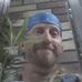 Profile Picture of Aaron Seaman (@Aaron-Seaman) on Facebook