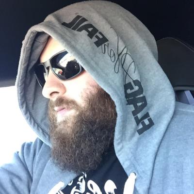 Profile Picture of Kevin (@KevKnepper) on Twitter