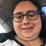 Profile Picture of Amanda Counts (@senior4eva) on Instagram