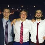 Profile Picture of Andrew Dunlap (@dunlap98) on Instagram