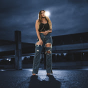 Profile Picture of Mrs Kutcher Music (@MrsKutcherMusic) on Youtube