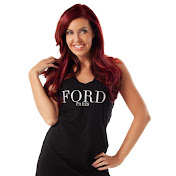 Profile Picture of Tiffany Singleton (@tmlacr01) on Youtube