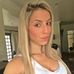 Profile Picture of Alvina Blaine Lindqvist (@alvinablaine.lindqvist) on Facebook