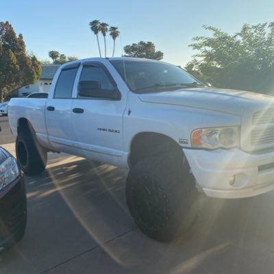 Profile Picture of Tony McClure (@Tony01492861) on Twitter