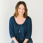 Profile Picture of Michelle Hohman (@mshohman) on Instagram