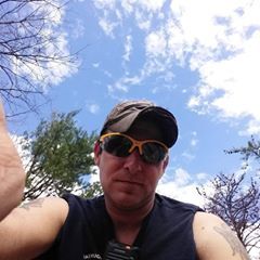 Profile Picture of Erik Green (@erikgreen1) on Tiktok