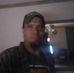 Profile Picture of John Vaught (@john.vaught.7186) on Facebook