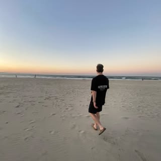 Profile Picture of Sean Lowrie (@seanlowrie_) on Instagram