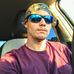 Profile Picture of Cody Landrum (@cody.landrum.39) on Facebook