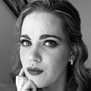 Profile Picture of Emily Marie Cruse (@emilography) on Facebook