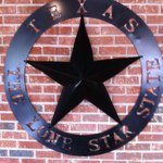 Profile Picture of Michael Lingerfelt (@univtx25) on Instagram