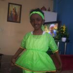 Profile Picture of Mesfin Kebede (@mesfin.kebede.165) on Instagram