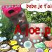 Profile Picture of Joèl Patchel Andessa (@joelpatchel.andessa) on Facebook