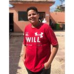 Profile Picture of Mohamed Foda (@mohamed_foda_0) on Instagram