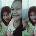 Profile Picture of Jacquelyn Gonsalez (love ko) (@jacquelyn.gonsalez) on Facebook