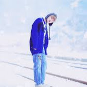 Profile Picture of Alexa Cameron (@alexacameron2661) on Youtube