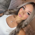 Profile Picture of Kiara Hutton (@kiara.hutton.2025) on Facebook