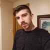 Profile Picture of Kyle Rouse (@@user643266634) on Tiktok