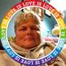 Profile Picture of Lori Blain (@lori.blain) on Facebook